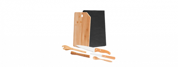 kit-para-bar-em-bambu-monaco-com-facas-e-tabua-6-pcs_18896-PhotoRoom.png-PhotoRoom