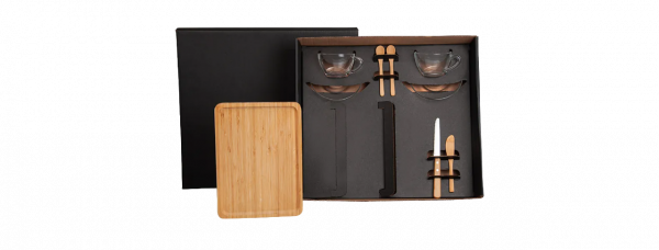 kit-para-cafe-cha-9-pcs_19507-PhotoRoom.png-PhotoRoom