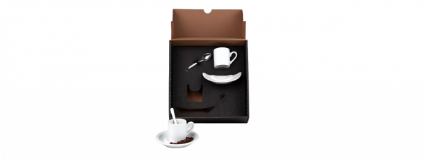 kit-para-cafezinho-6pcs_19676-PhotoRoom.png-PhotoRoom