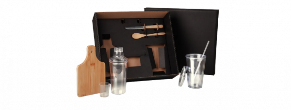 kit-para-caipirinha-drink-5-pcs_19155-PhotoRoom.png-PhotoRoom
