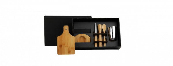 kit-para-caipirinha-em-bambu-6-pcs_19561-PhotoRoom.png-PhotoRoom