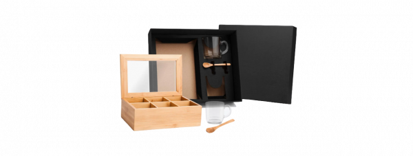 kit-para-cha-5-pcs_17362-PhotoRoom.png-PhotoRoom