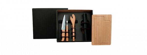 kit-para-churrasco-com-esteira-grill-5-pcs_19490-PhotoRoom.png-PhotoRoom