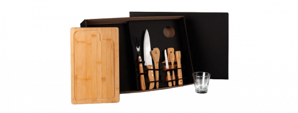 kit-para-churrasco-e-caipirinha-com-tabua-e-facas-9-pcs_19164-PhotoRoom.png-PhotoRoom