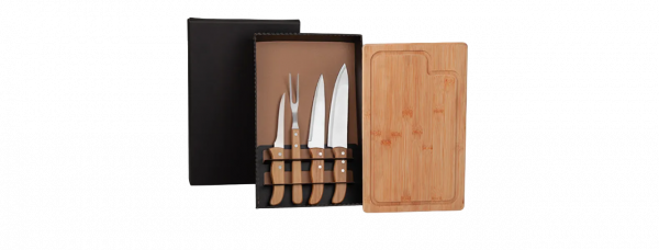 kit-para-churrasco-em-bambu-inox-_19485-PhotoRoom.png-PhotoRoom