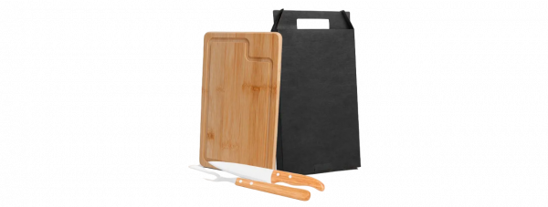kit-para-churrasco-em-bambu-inox-dallas-com-faca-7_18084-PhotoRoom.png-PhotoRoom