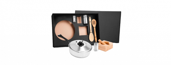 kit-para-cozinha-em-inox-bambu-7-pcs_17613-PhotoRoom.png-PhotoRoom
