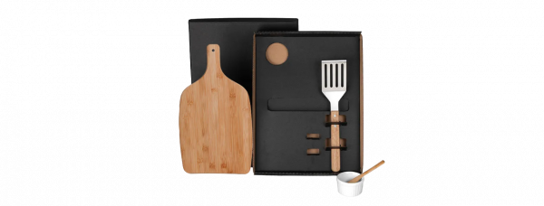 kit-para-hamburguer-com-espatula-4-pcs_20018-PhotoRoom.png-PhotoRoom