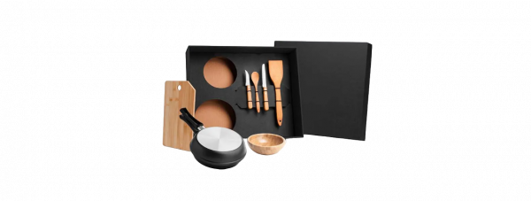 kit-para-omelete-em-bambu-inox-8-pcs_17121-PhotoRoom.png-PhotoRoom