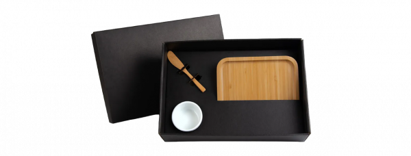 kit-para-petisco-3-pcs_19910-PhotoRoom.png-PhotoRoom