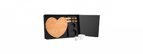 kit-para-petisco-5-pcs_16698-PhotoRoom.png-PhotoRoom