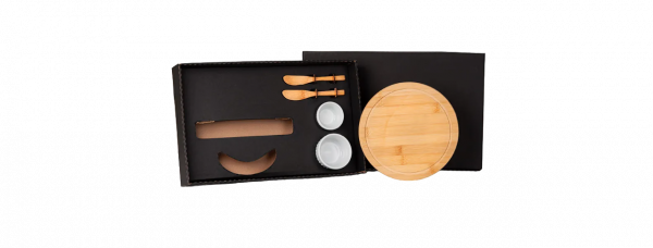 kit-para-petisco-com-tabua-redonda-5-pcs_19074-PhotoRoom.png-PhotoRoom