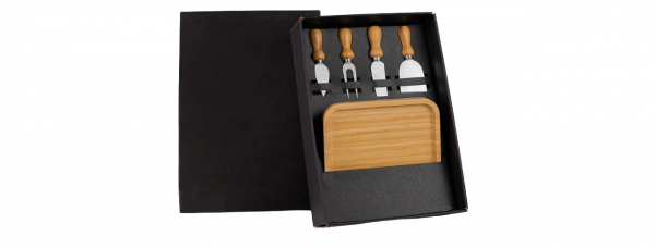 kit-para-petisco-queijo-5-pcs_19913-PhotoRoom.png-PhotoRoom