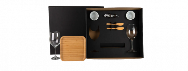 kit-para-petisco-vinho-8-pcs_19917-PhotoRoom.png-PhotoRoom