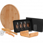 kit-para-pizza-em-bambu-com-acessorios-8-pcs_16903-PhotoRoom.png-PhotoRoom