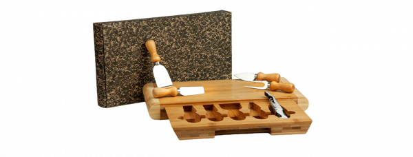 kit-para-queijo-em-bambu-inox-com-abridor-de-vinho-6-pcs_19520-PhotoRoom.png-PhotoRoom