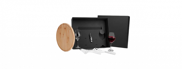 kit-para-queijo-vinho-em-bambu-inox-vidro-6-pcs_17124-PhotoRoom.png-PhotoRoom