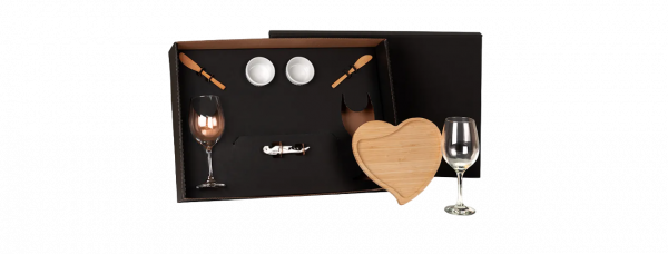 kit-petisco-e-vinho-8-pcs_19170-PhotoRoom.png-PhotoRoom