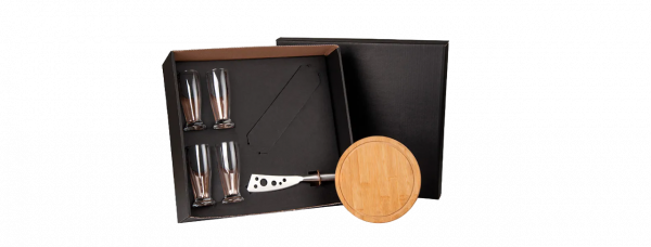 kit-queijo-e-cerveja-6-pcs-com-faca_19152-PhotoRoom.png-PhotoRoom