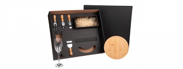 kit-queijo-e-champagne-6-pcs-nao-acompanha-garrafa_19154-PhotoRoom.png-PhotoRoom