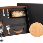 kit-queijo-e-champagne-6-pcs-nao-acompanha-garrafa_19154-PhotoRoom.png-PhotoRoom