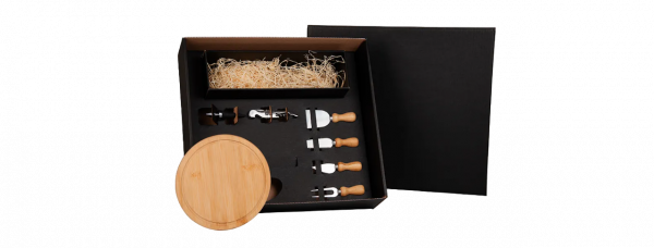 kit-queijo-e-vinho-7-pcs-nao-acompanha-garrafa_19153-PhotoRoom.png-PhotoRoom