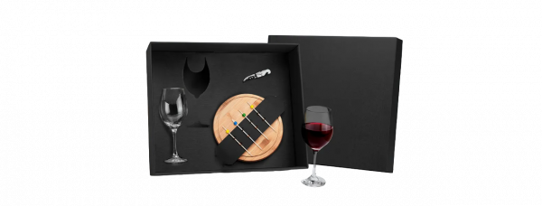 kit-queijo-e-vinho-9-pcs_17768-PhotoRoom.png-PhotoRoom