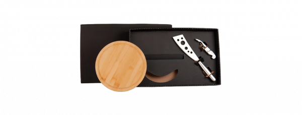 kit-queijo-e-vinho-c-tabua-faca-e-abridor-3-pcs_19177-PhotoRoom.png-PhotoRoom