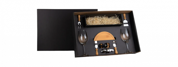 kit-queijo-e-vinho-com-espaco-para-garrafa-9-pcs_19945-PhotoRoom.png-PhotoRoom