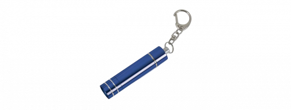 lanterna-chaveiro-em-aluminio-azul_11996-PhotoRoom.png-PhotoRoom