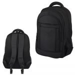 mochila-para-notebook-aa6951fafa699f946e3bd41956190967ab5406c4