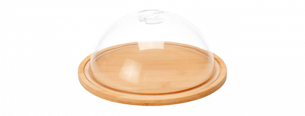 porta-queijo-em-bambu-e-poliestireno-2-pcs_14544-PhotoRoom.png-PhotoRoom