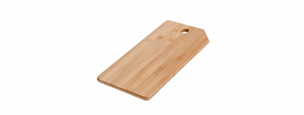 prancha-para-alimentos-em-bambu-supreme_15992-PhotoRoom.png-PhotoRoom