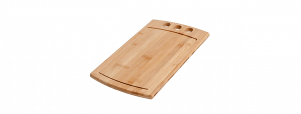 prancha-para-churrasco-em-bambu-supreme_16034-PhotoRoom.png-PhotoRoom