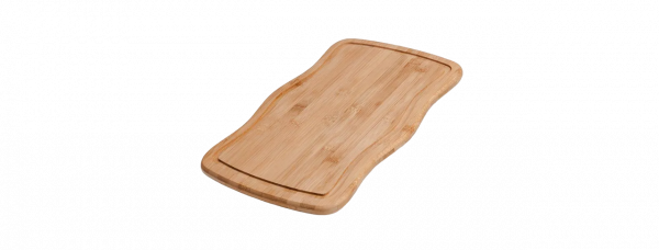 tabua-para-churrasco-em-bambu_15978-PhotoRoom.png-PhotoRoom